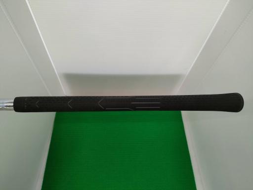 �o�h�m�f�@���P�T�X�@�T�W°�^�P�O°�@�r