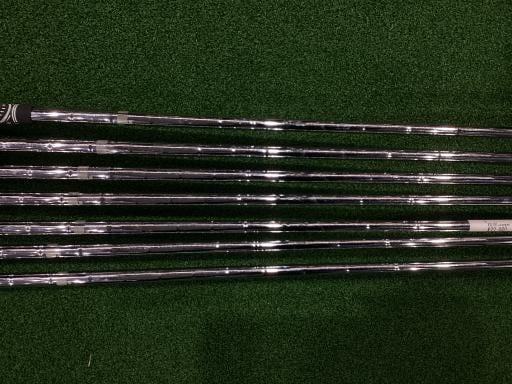 �w�w�h�n�i�Q�O�P�Q�j�@�W�r�i���{���F�V�{�Z�b�g�j