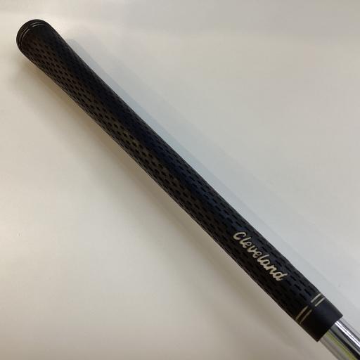 �b�����������������@�q�s�w�@�e�|�e�n�q�f�d�c�@�h�h�@�T�Q°�^�P�Q°