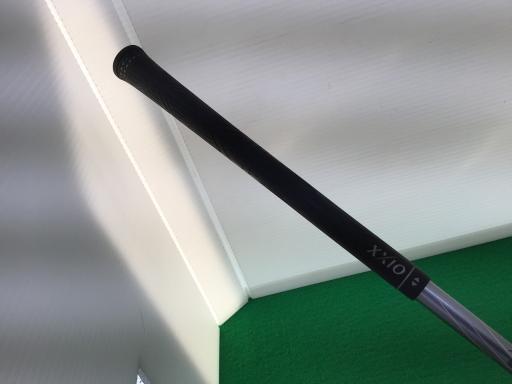 wwhniQOPWj@l@l@@XDT°