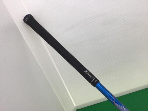 �w�w�h�n�i�Q�O�P�W�j�@�R�v