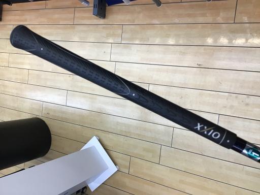 �w�w�h�n�i�Q�O�P�O�j�@�P�O�D�T°