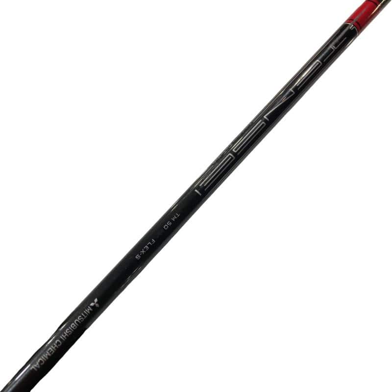 �r�s�d�`�k�s�g�@�@�X°