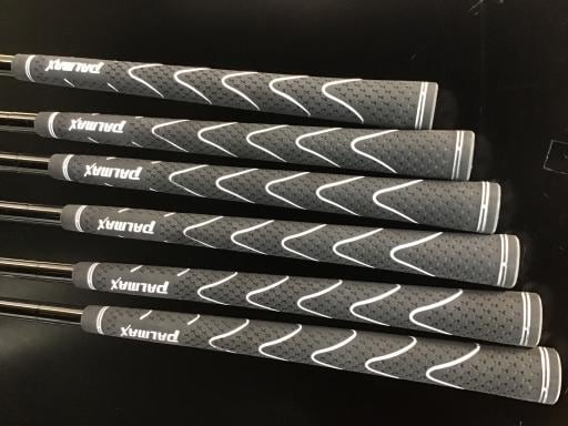 w@enqfdc@rs`qiQOQSj@Ur