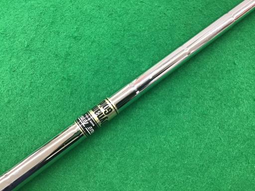 ohmf@fkhcd@RDO@TW°^OU°@sr