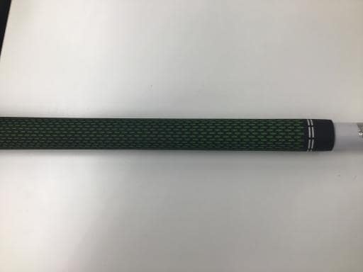 �d�o�h�b�@�r�o�d�d�c�@�T�v