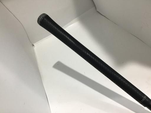 qnftd@rs@l`w@c@PODT°