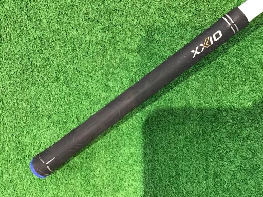 �w�w�h�n�i�Q�O�Q�Q�j�@�P�O�D�T°