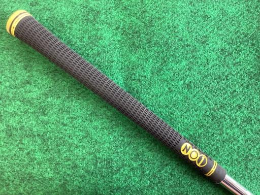 MT−28 J.SPEC−IV 52°