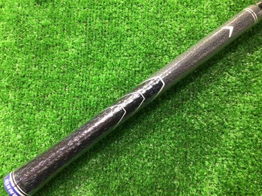 o`q`cxl@`@rlnjd@l`w@PODT°