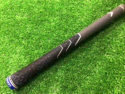 o`q`cxl@`@rlnjd@@@X°