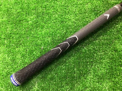 o`q`cxl@`@rlnjd@@@X°