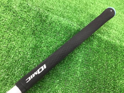 �l�P�@�R�v