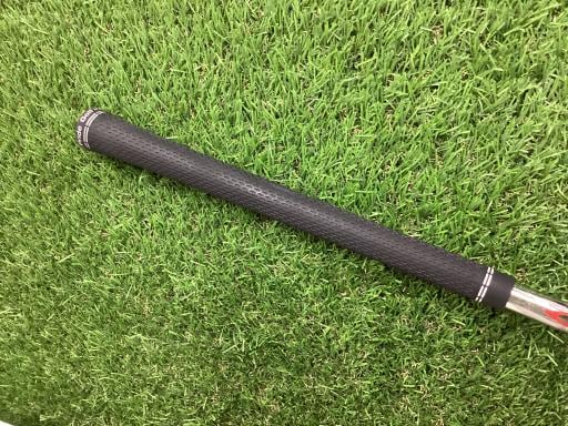 ohmf@fkhcd@SDO@TW°^OU°@s