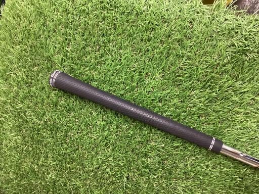 ohmf@fkhcd@SDO@TW°^OU°@s