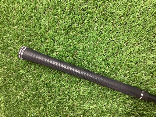 �o�h�m�f�@���P�T�X�@�T�U°�^�P�Q°�@�r