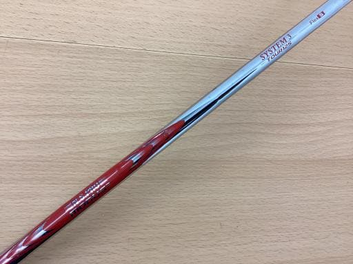 ohmf@fkhcd@RDO@TO°^PQ°@rr