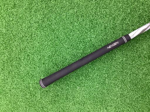 �m�d�w�f�d�m�@�m�r�Q�P�O�@�t�S