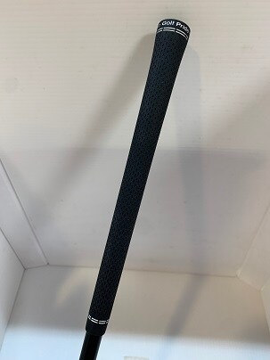 �o�`�q�`�c�x�l�@�w�@�T�v