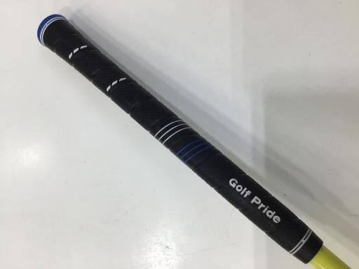 o`q`cxl@`@rlnjd@s@RSO@lhmh@PPDT°