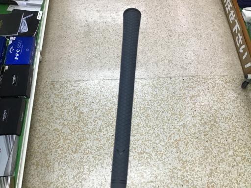 i`vr@enqfdciQOQRj@NbL@TW°^OX°