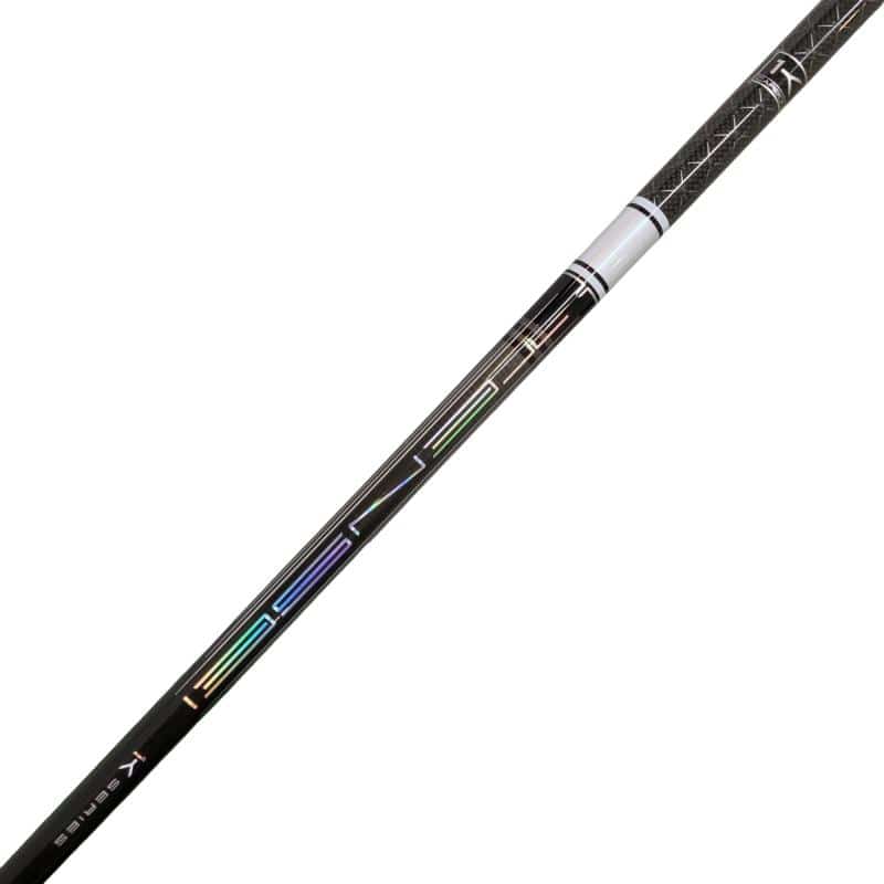 �d�k�x�s�d�@�P�O�D�T°