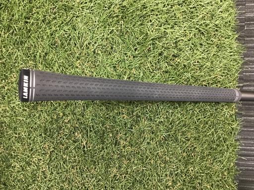 �p���R�T�@�l�`�w�@�k�h�s�d�@�P�O�D�T°