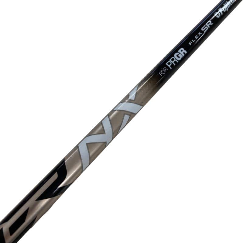 �k�r�i�Q�O�Q�R�j�@�R�v