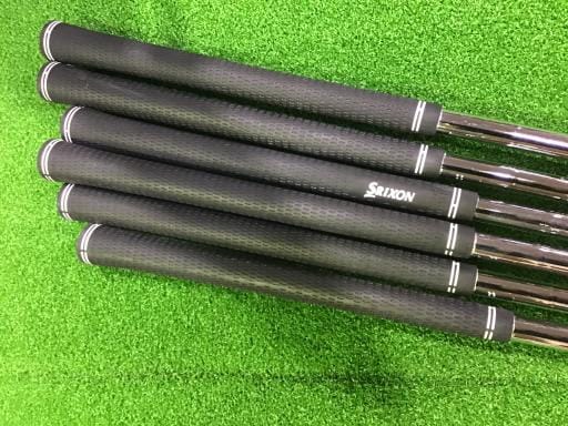 �r�q�h�w�n�m�@�y�w�T�@�U�r�i���{���F�U�{�Z�b�g�j