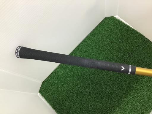 qnftd@rs@l`w@e`rs@@XDT°