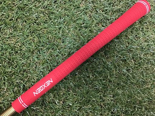 �l�Q�@�P�O�D�T°