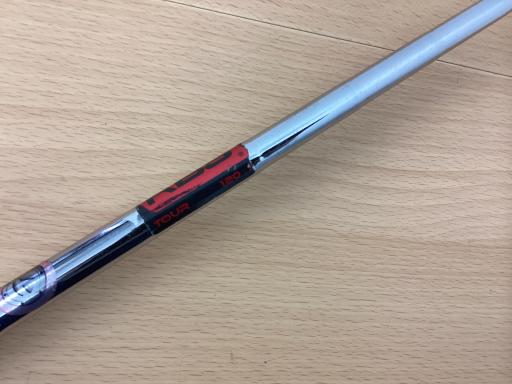 �s�����������@�l�������@�l�h�k�k�d�c�@�f�q�h�m�c�@�g�h�|�s�n�d�@�U�O°