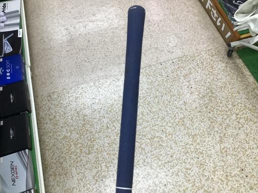 o`q`cxl@`@rlnjd@@PODT°