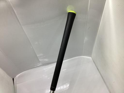 �l�Q�i�Q�O�P�V�j�@�T�v