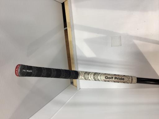 �w�w�h�n�i�Q�O�P�U�j�@�T�v