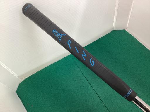 rhfl`@Q@`mrdq@v`i@RSC`iooTWj