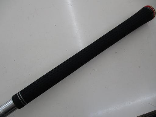 rsd`ksgQ@oktr@PODT°