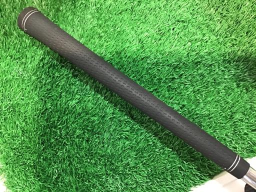 oqfq@O@sntq@vdcfdiQOQRj@TQ°^OW°