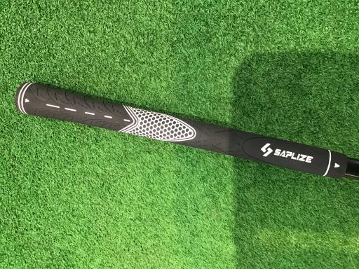 �w�w�h�n�i�Q�O�Q�O�j�@�g�S