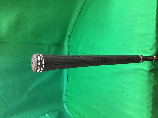 sntq@a@wc|eiQOPWj@Rv