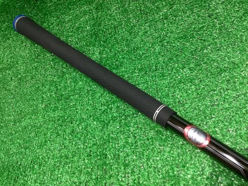 fknhqd@eiQOPUj@@XDT°