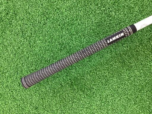 dohb@rtodq@gxaqhc@tS