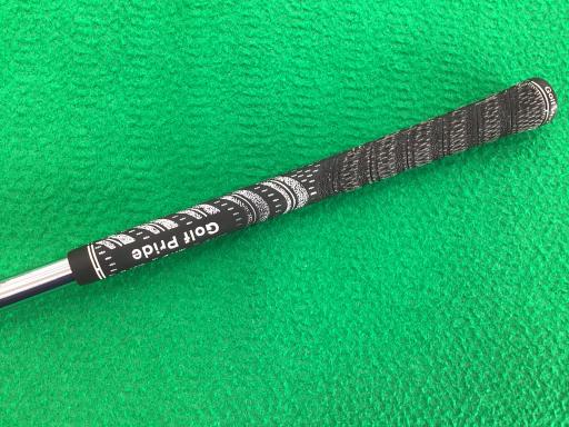 sntq@a@wc|giQOPWj@gR