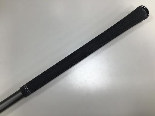 �p���R�T�@�l�`�w�@�k�h�s�d�@�t�S