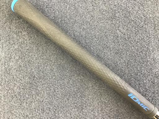 b@qsw@yhobnqd@cA[Te@TW°^PO°@lhc