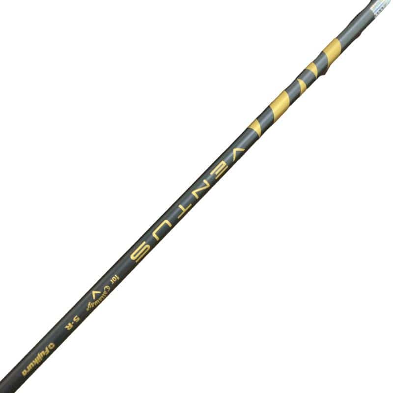 �q�n�f�t�d�@�r�s�@�l�`�w�@�P�O�D�T°