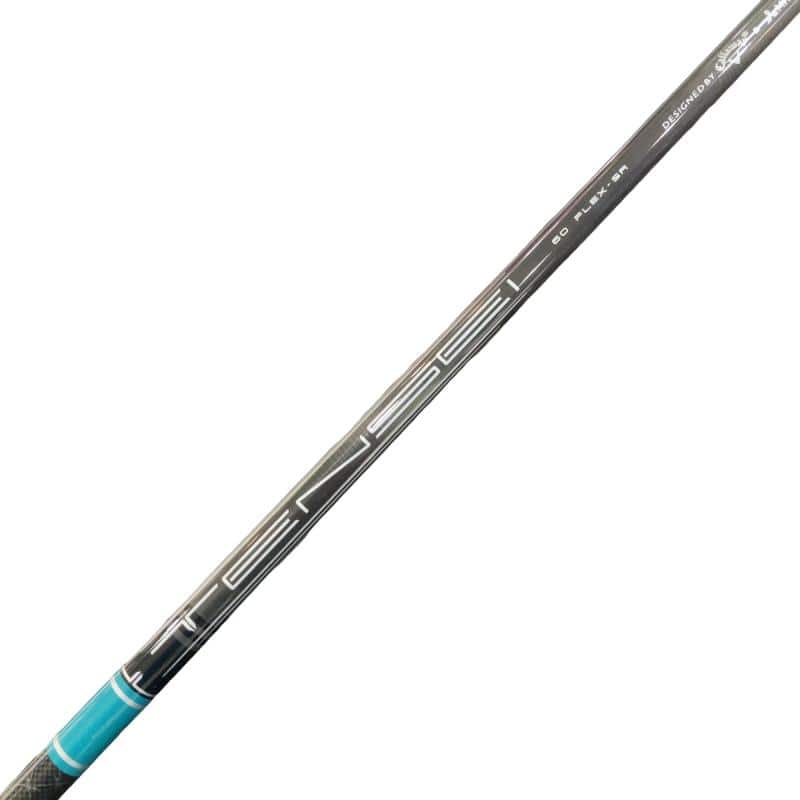 �d�k�x�s�d�@�w�@�R�v