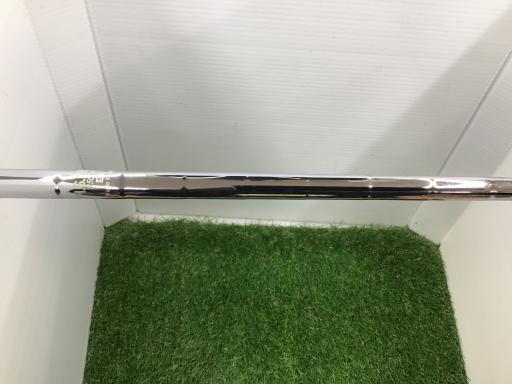 �b�����������������@�b�u�w�@�y�h�o�b�n�q�d�@�T�S°�^�P�Q°