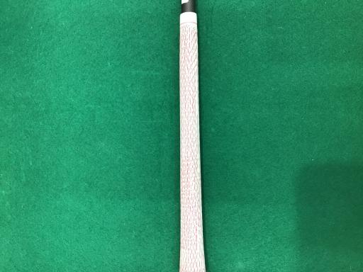 nmnee@`qlriQOQOj@`j`@Tv