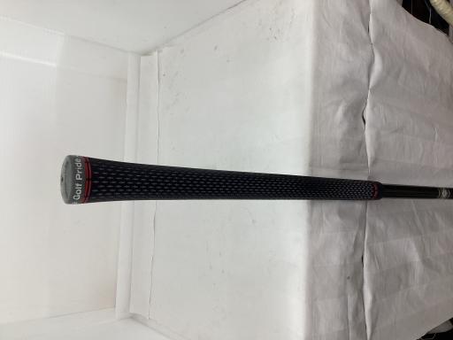 ３００　ＭＩＮＩ　ＤＲＩＶＥＲ　１１．５°